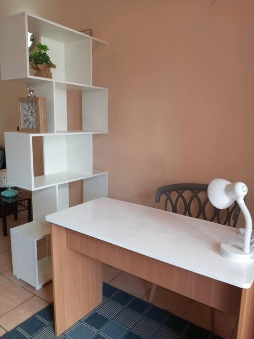 Sunshine Luxurious Villa:4 Mins Walk From Beach Flic-en-Flacq Екстериор снимка