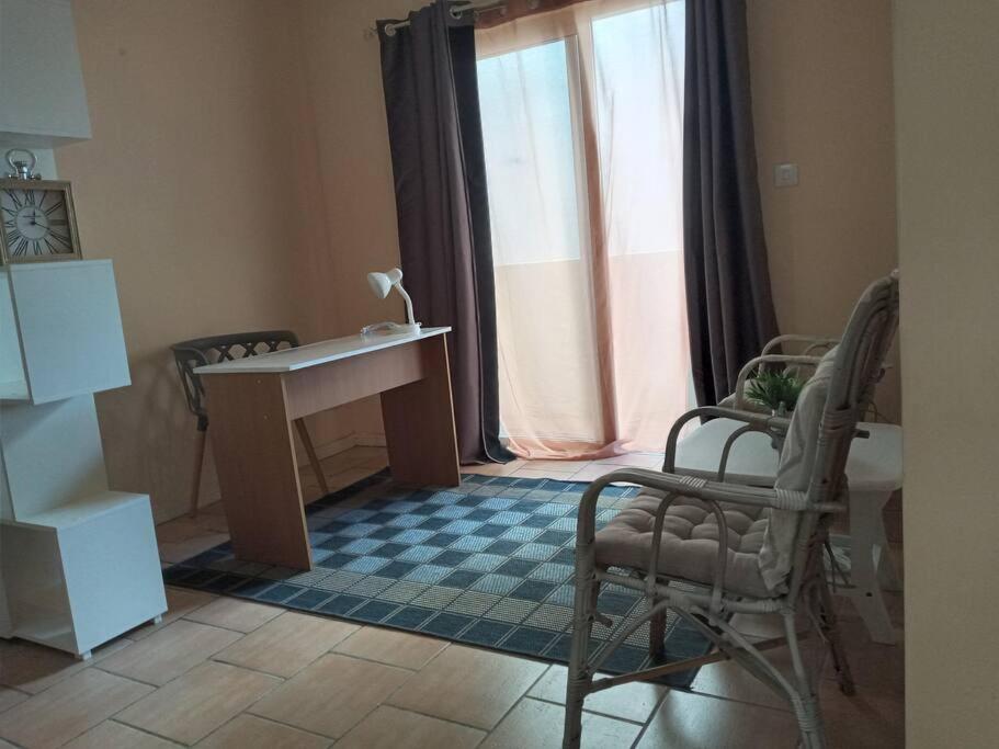Sunshine Luxurious Villa:4 Mins Walk From Beach Flic-en-Flacq Екстериор снимка